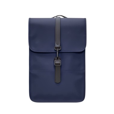 RAINS BACKPACK MINI W3