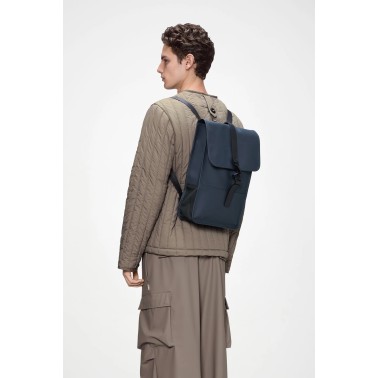 RAINS BACKPACK MINI W3