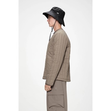 RAINS BONNIE HAT W2