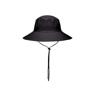 RAINS BONNIE HAT W2