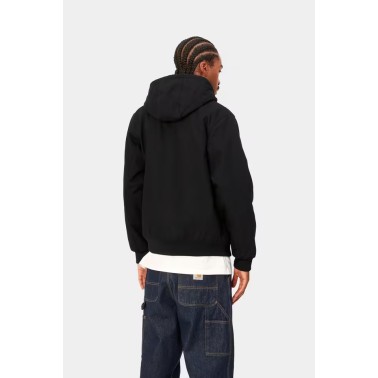 CARHARTT WIP ACTIVE JACKET (WINTER)