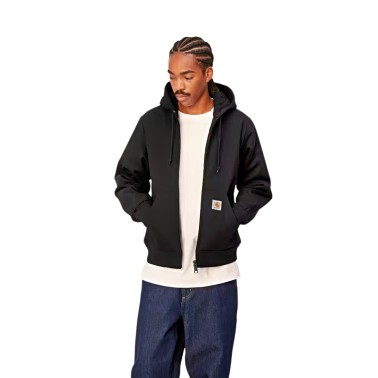 CARHARTT WIP ACTIVE JACKET (WINTER)
