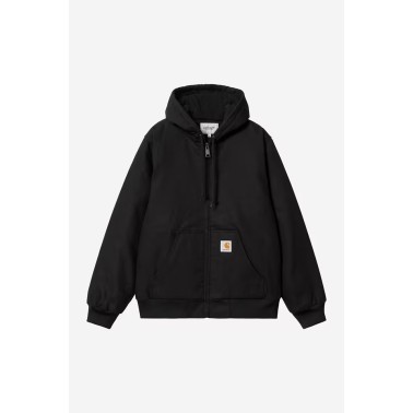 CARHARTT WIP ACTIVE JACKET (WINTER)