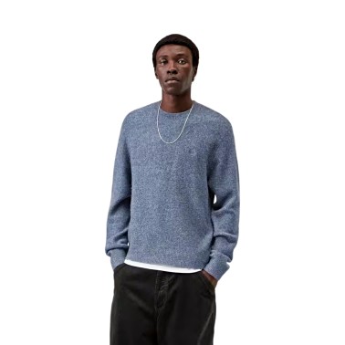 CARHARTT WIP CURTIS SWEATER