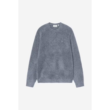 CARHARTT WIP CURTIS SWEATER