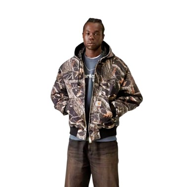 CARHARTT WIP OG ACTIVE JACKET