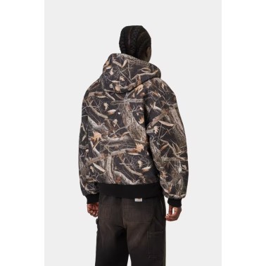 CARHARTT WIP OG ACTIVE JACKET