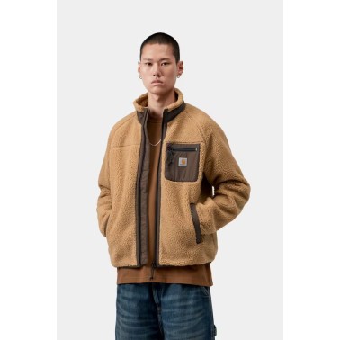 CARHARTT WIP PRENTIS LINER