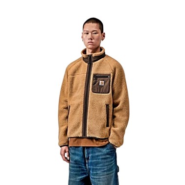 CARHARTT WIP PRENTIS LINER