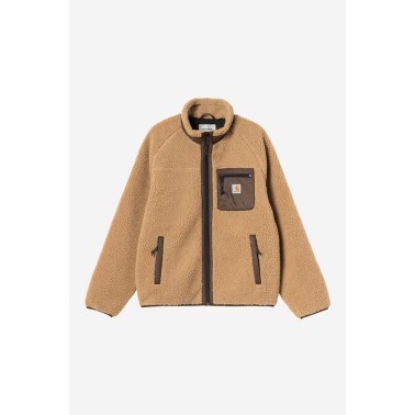 CARHARTT WIP PRENTIS VEST  LINER