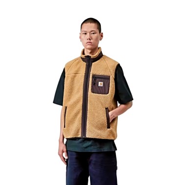 CARHARTT WIP PRENTIS VEST  LINER