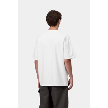 CARHARTT WIP 1989 WINNERS T-SHIRT