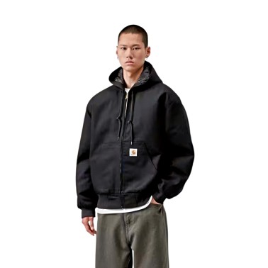 CARHARTT WIP OG ACTIVE JACKET