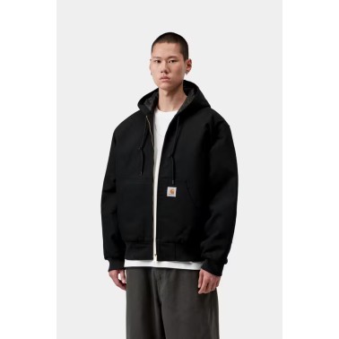 CARHARTT WIP OG ACTIVE JACKET