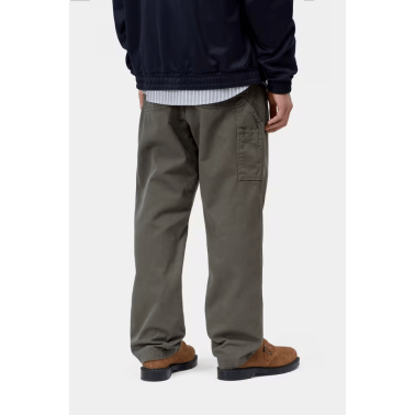 CARHARTT WIP FLINT PANT
