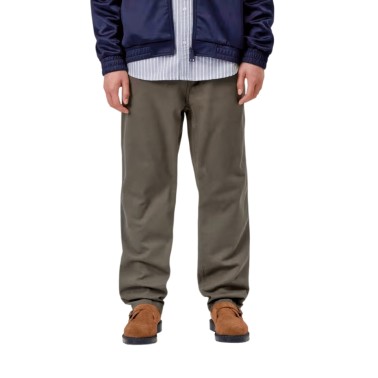 CARHARTT WIP FLINT PANT