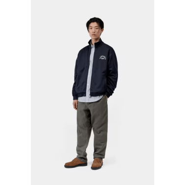 CARHARTT WIP FLINT PANT