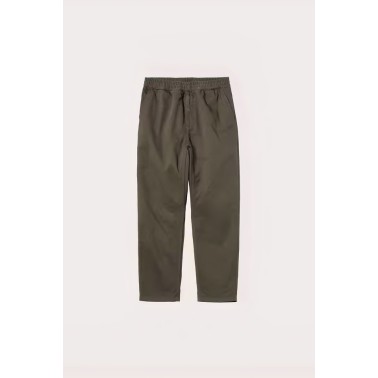 CARHARTT WIP FLINT PANT