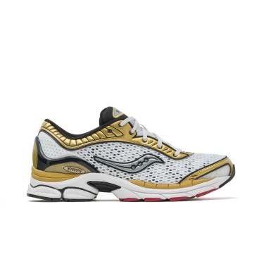 SAUCONY PROGRID PARAMOUNT