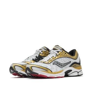 SAUCONY PROGRID PARAMOUNT