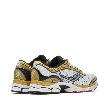 SAUCONY PROGRID PARAMOUNT