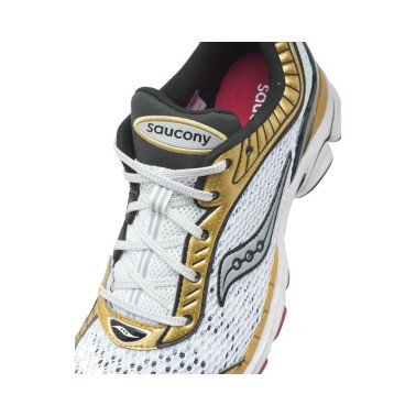 SAUCONY PROGRID PARAMOUNT