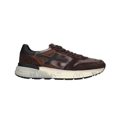 PREMIATA MICK 8434