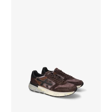 PREMIATA MICK 8434