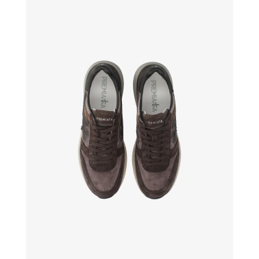 PREMIATA MICK 8434