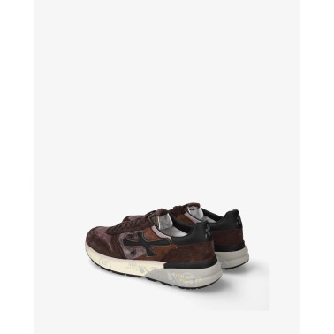 PREMIATA MICK 8434