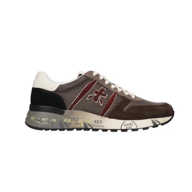 PREMIATA LANDER 8657