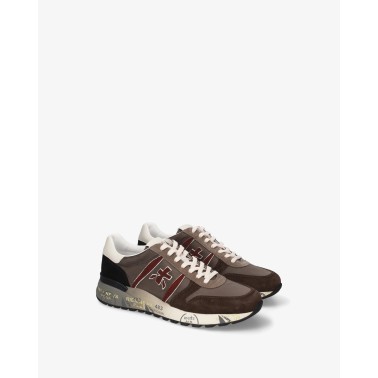 PREMIATA LANDER 8657