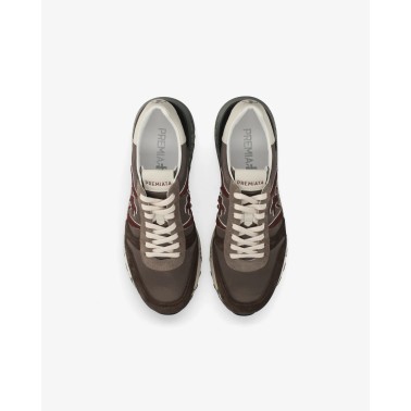PREMIATA LANDER 8657