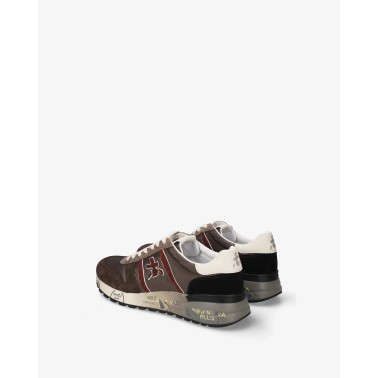 PREMIATA LANDER 8657