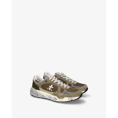 PREMIATA MASE 8423