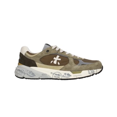 PREMIATA MASE 8423
