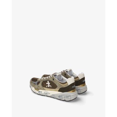 PREMIATA MASE 8423