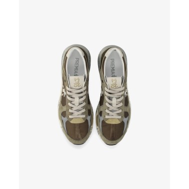 PREMIATA MASE 8423