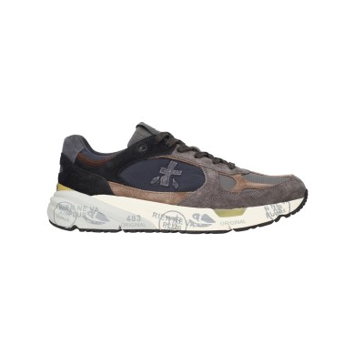 PREMIATA MASE 8426