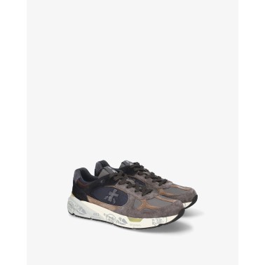 PREMIATA MASE 8426