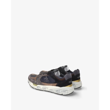 PREMIATA MASE 8426