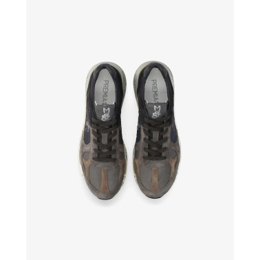 PREMIATA MASE 8426