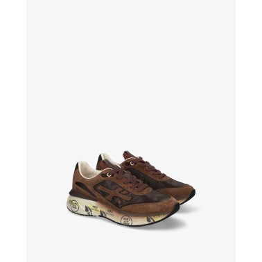 PREMIATA MOERUND 8562