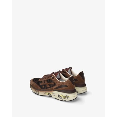 PREMIATA MOERUND 8562