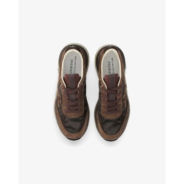 PREMIATA MOERUND 8562