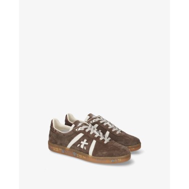 PREMIATA BONNIED
