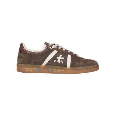 PREMIATA BONNIED