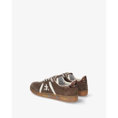 PREMIATA BONNIED
