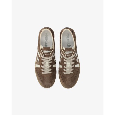 PREMIATA BONNIED