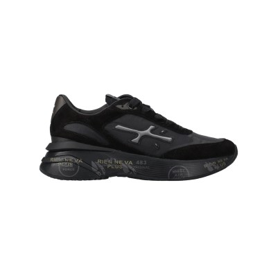 PREMIATA MOERUND 7795